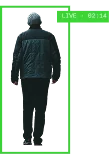 Built in AI