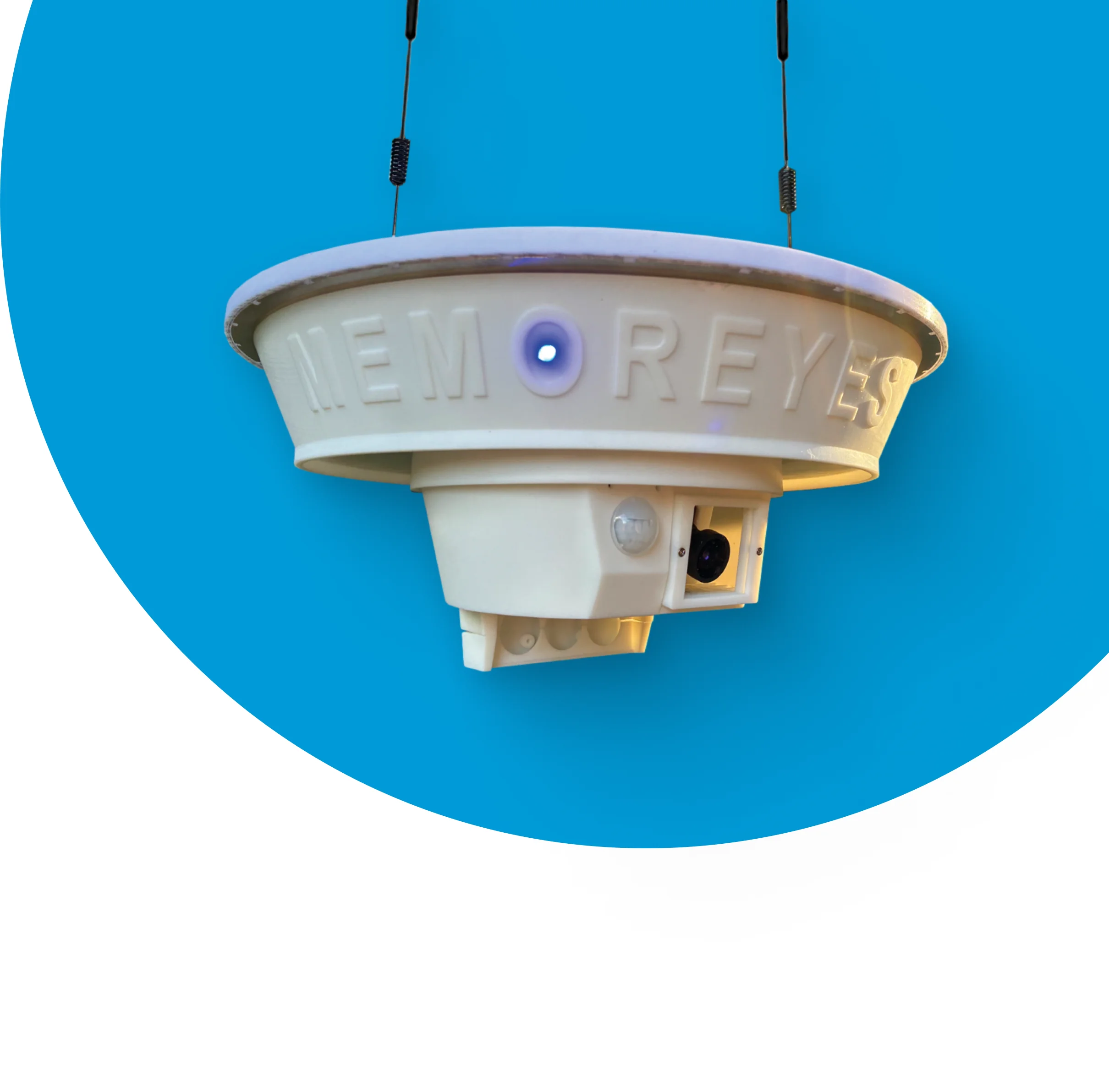 Get the Full Sentry Overview (6)
