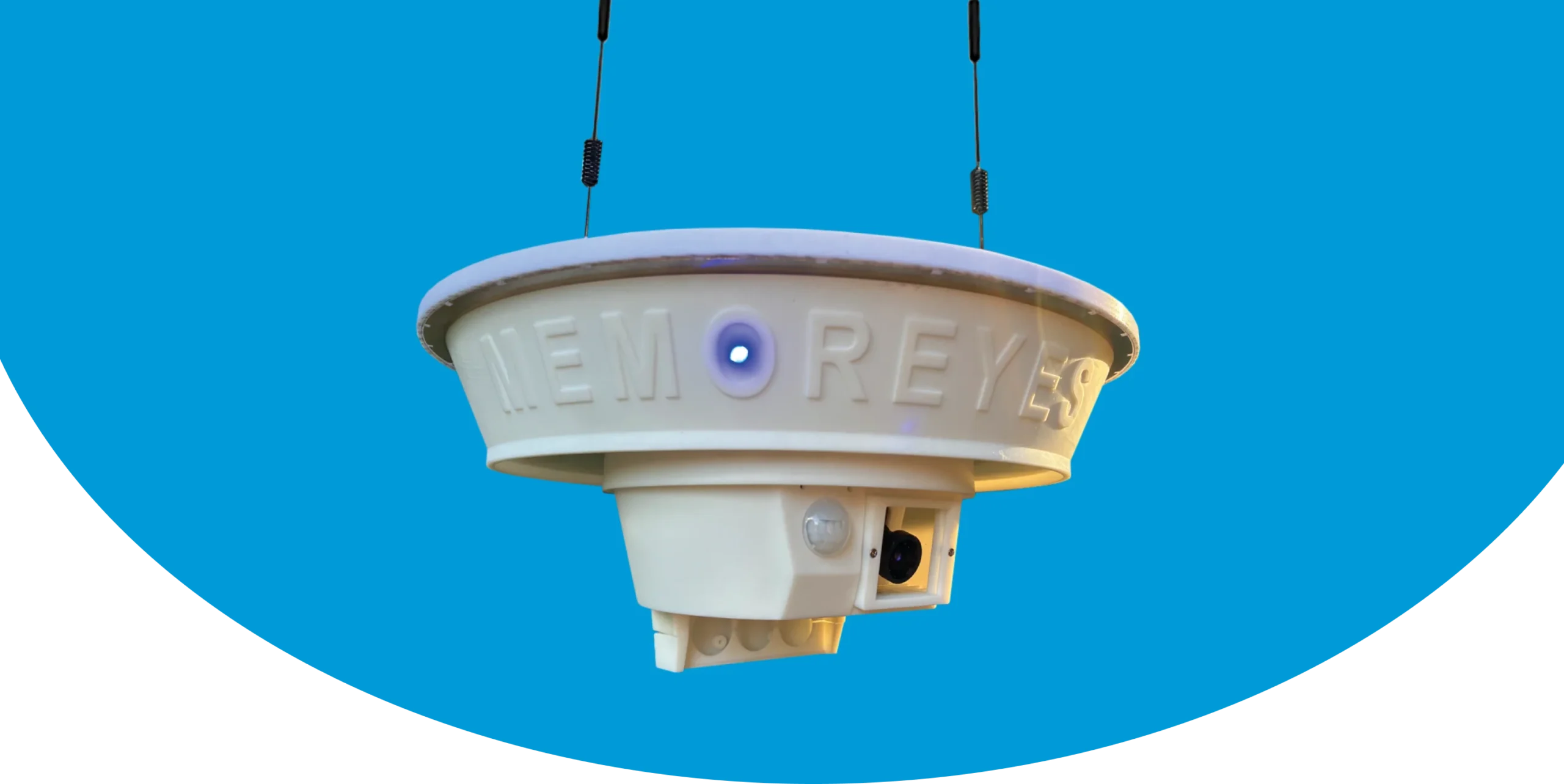 Get the Full Sentry Overview (7)