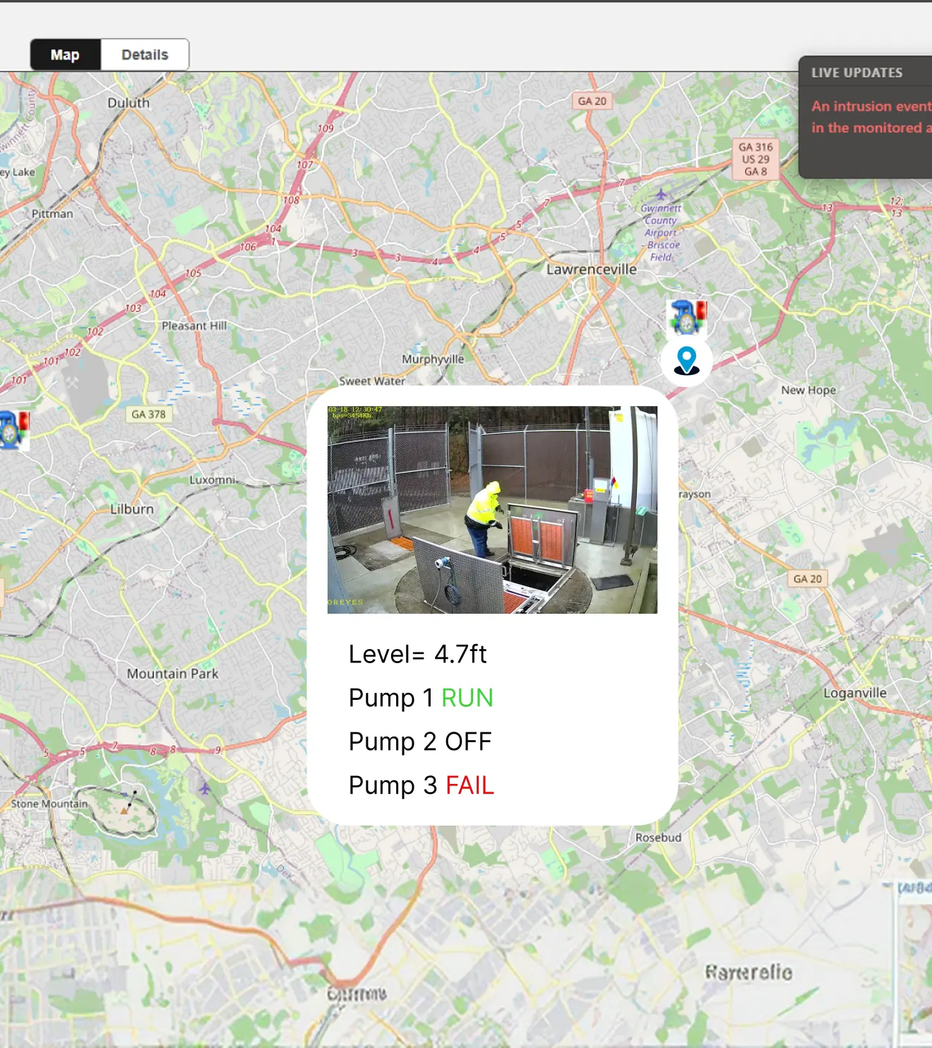 Homepage Hero 3 mobile responsive (1)