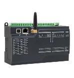 SCADA RTU