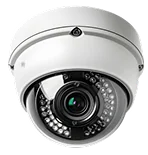 Security Camera